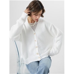 MARK FORMELLE Джемпер 122536