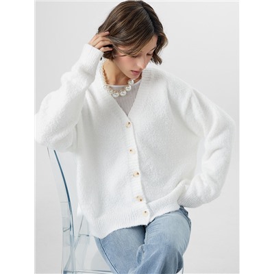 MARK FORMELLE Джемпер 122536