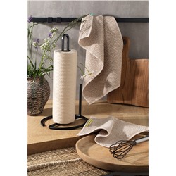 Многофункциональные салфетки для уборки с бамбуковым волокном