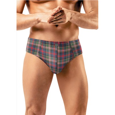 CLEVER Трусы MC451211