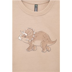 CROCKID Футболка КР 302155/1