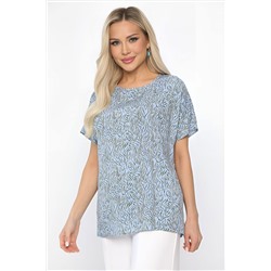 Блуза LADY TAIGA, 1124852