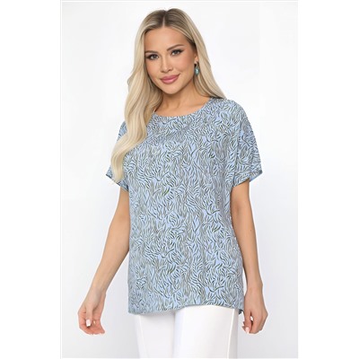 Блуза LADY TAIGA, 1124852