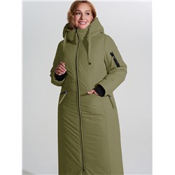 DIMMA Пальто 2500