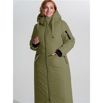 DIMMA Пальто 2500