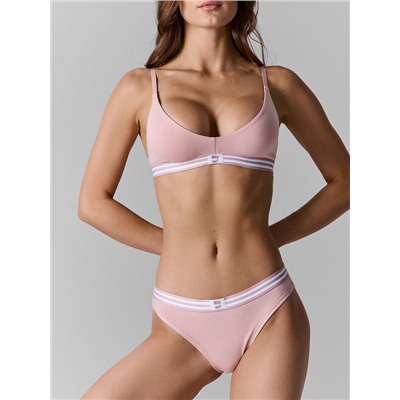 ТОП ЖЕНСКИЙ 512562