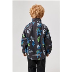 Куртка ACOOLA, 1094892