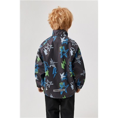 Куртка ACOOLA, 1094892