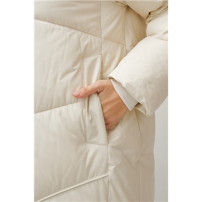 Пальто MTFORCE, 1080542