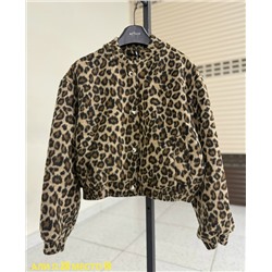 Пальто #23075698