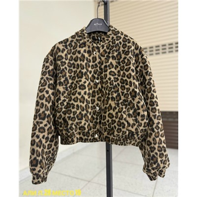 Пальто #23075698