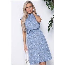 LT Collection Платье П10713