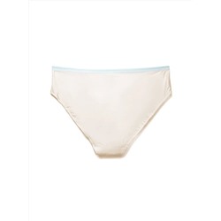 Conte elegant Трусы DAY BY DAY RP0001