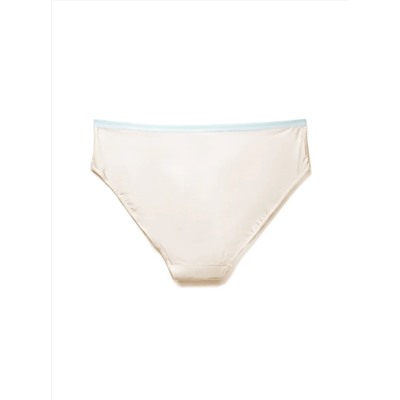 Conte elegant Трусы DAY BY DAY RP0001