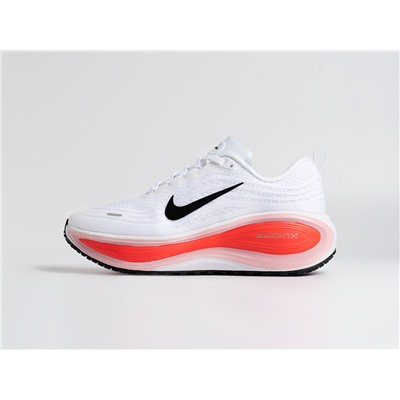 Кроссовки Nike Vomero 18