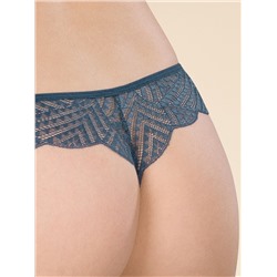 PELICAN Трусы LUSA6338