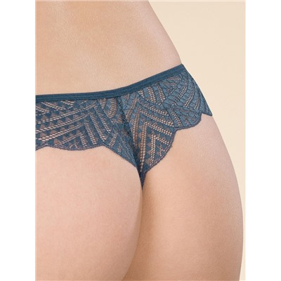 PELICAN Трусы LUSA6338