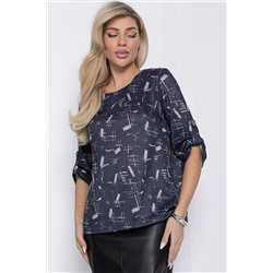 LT Collection Джемпер Б12447-10