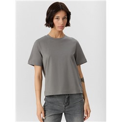 MARK FORMELLE Футболка 112866