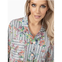 CHARUTTI Костюм 12450