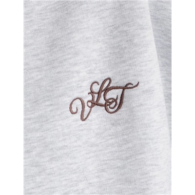 VILATTE Джемпер D49.143