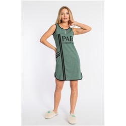 Сарафан М31945П