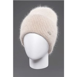 Шапка женская Junberg (Alanmillett) Трейс флис