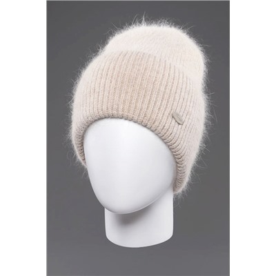 Шапка женская Junberg (Alanmillett) Трейс флис