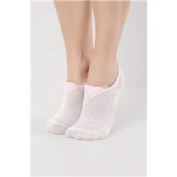 Носки CLEVER, 1216325