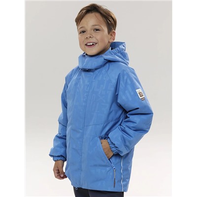 BATIK Комплект 941-25в-2