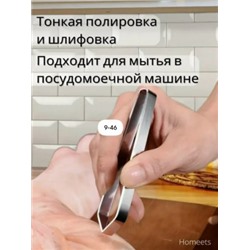 Пинцет кухонный для рыбы мяса птицы #23018839
