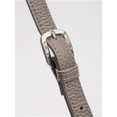 00158 12 52 Сумка женская