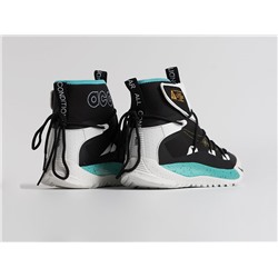 Зимние Кроссовки Nike ACG Air Terra Antarktik