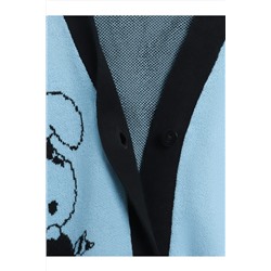 Кардиган ACOOLA, 1085091