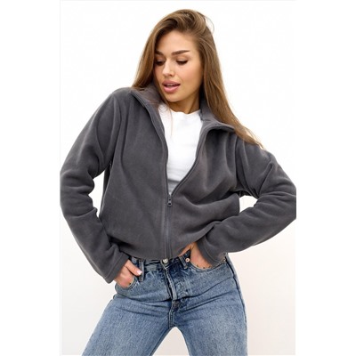 Lika Dress Толстовка 10611