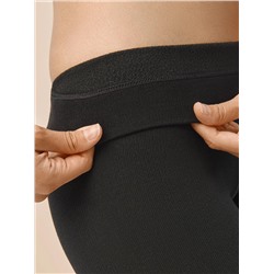 Omsa Колготки COTTON FLEECE 300