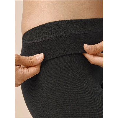Omsa Колготки COTTON FLEECE 300