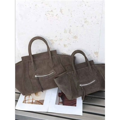 Сумка #23111079