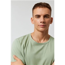 Пижама HOLA, 1046981