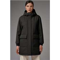 Плащ HOOPS, 912561