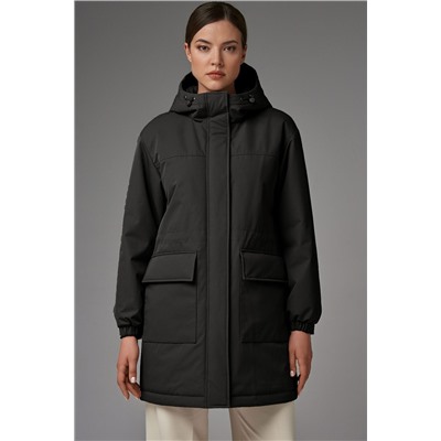 Плащ HOOPS, 912561