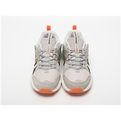 Кроссовки Nike V2K Run