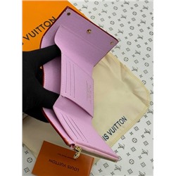 Сумка #22930428