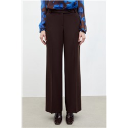 Брюки POMPA, 1090442