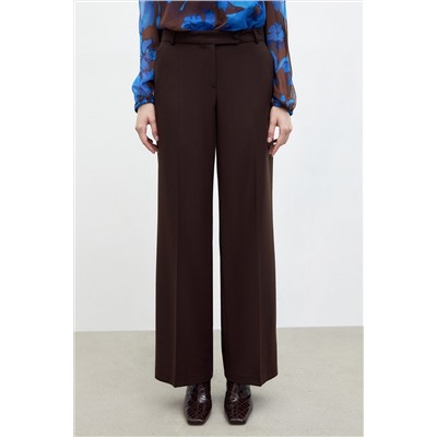 Брюки POMPA, 1090442