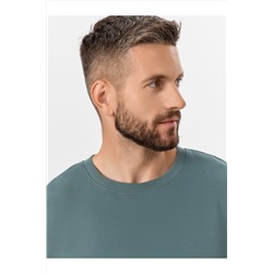 Пижама MARK FORMELLE, 1202623