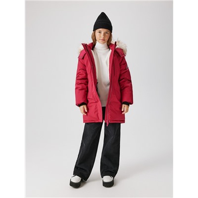 Acoola Пальто 20230770004