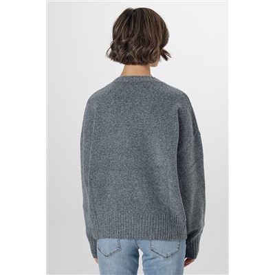 Джемпер MARK FORMELLE, 1212743