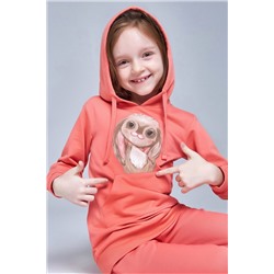 Толстовка KOGANKIDS, 306421
