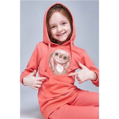 Толстовка KOGANKIDS, 306421